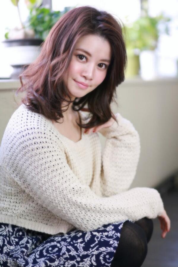 欧美巨乳大码试穿视频-Ultra HD动漫免费观看