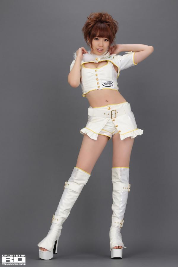 台湾年轻人做受a片在线视频-不卡免费全集频道-720P免费观看