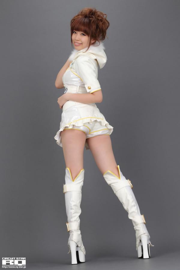 好男人影视在线WWW官网-亚洲欧美综合人成在线观看-大海影视-高清在线观看