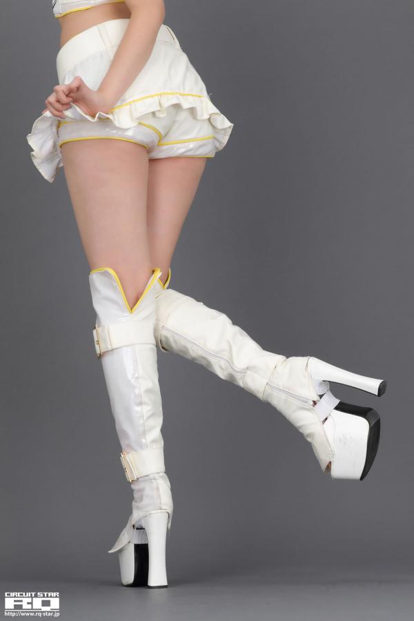 9277动漫在线观看免费-中国特黄美女一级视频-SD国语迅雷下载