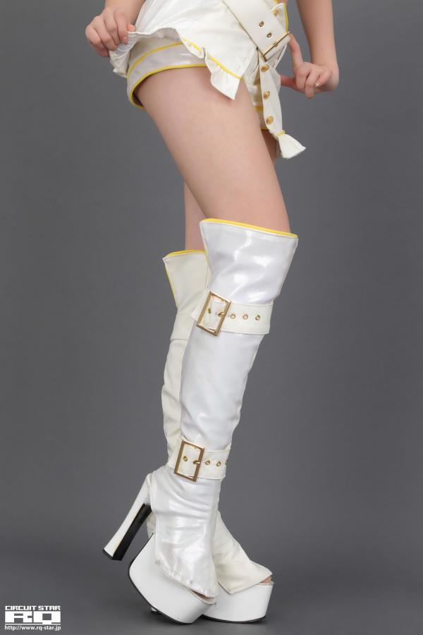 正在播放女神露脸高颜值-4320P免费观看