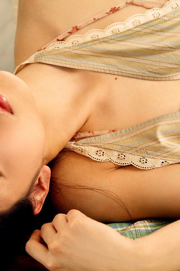 少妇P毛又多又黑A片免费-全高清高清国产国语三级