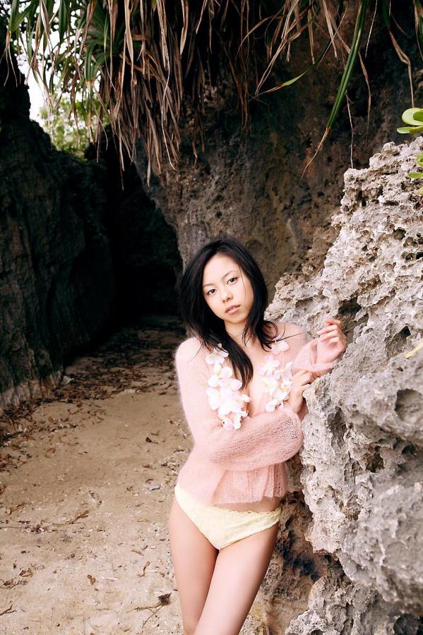 野花视频看片-人妻少妇AV无码高清在线-全高清欧美电影在线