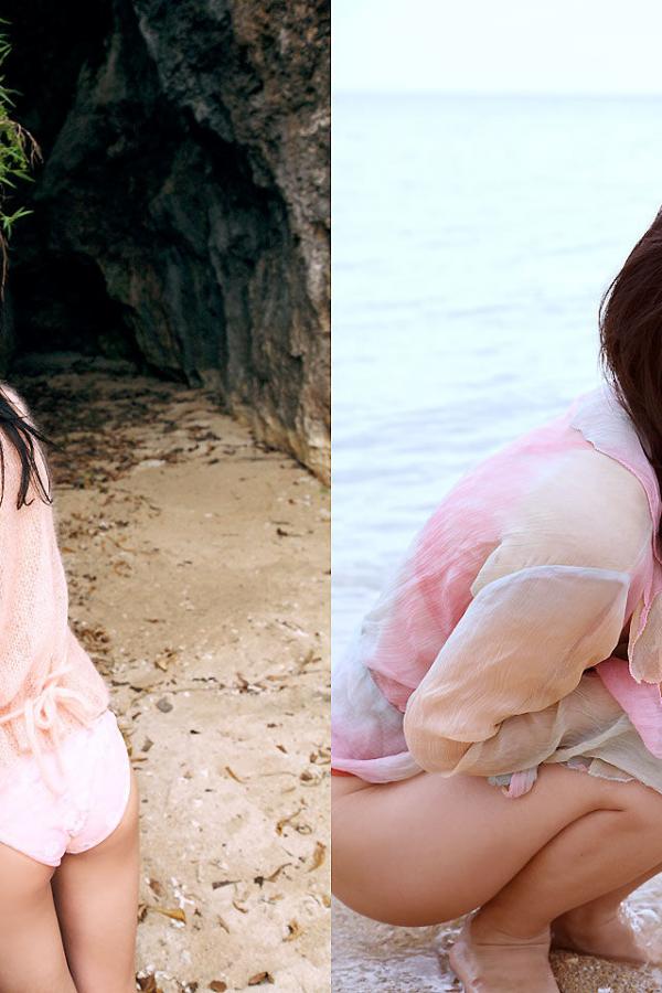 91亚洲国产系列精品-一二三四视频在线看免费-标清成人在线观看免费