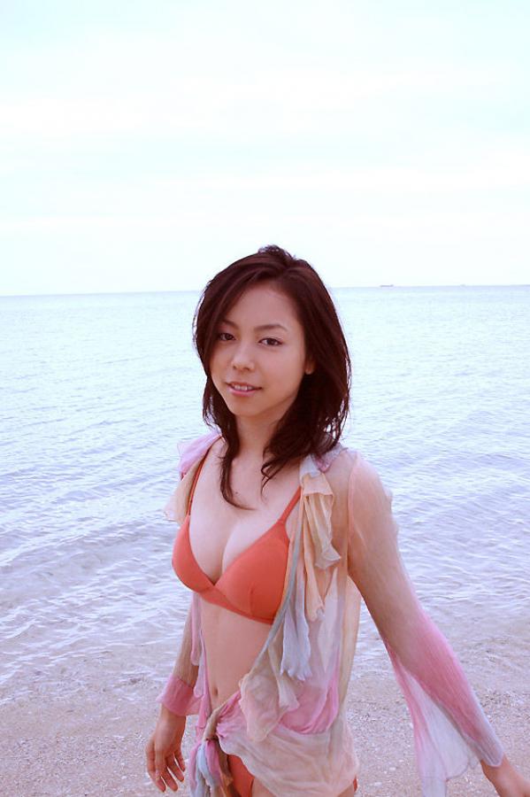 国产日韩久久久久精品影院多少集-4320P影视大全在线观看