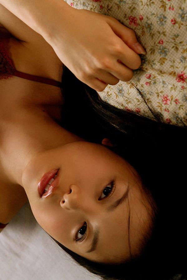 素人av-当着老公的面跟别人-99re热久久亚洲综合精品动漫-SD日韩成人在线