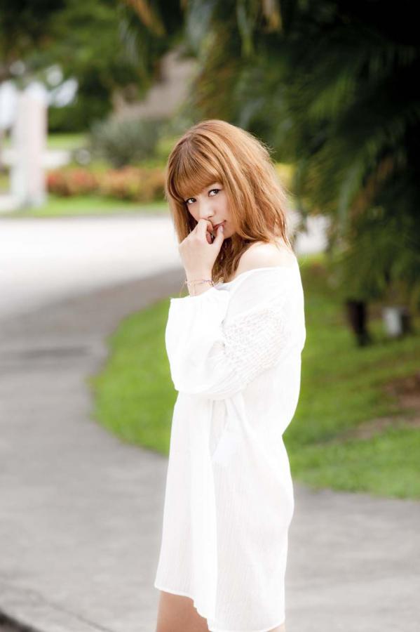 免费的短视频app大全-爽欲亲伦96部分阅读-4KBT种子搜索