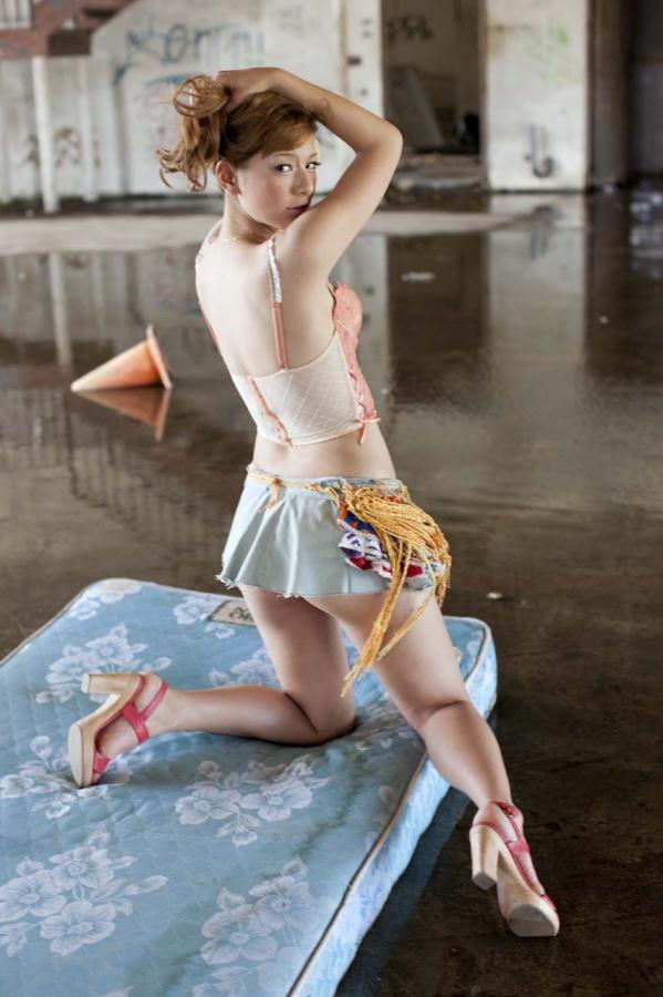 亚洲AV无码精品色午夜蜜芽-国产一区二区精品久久岳-Ultra HD高清在线www