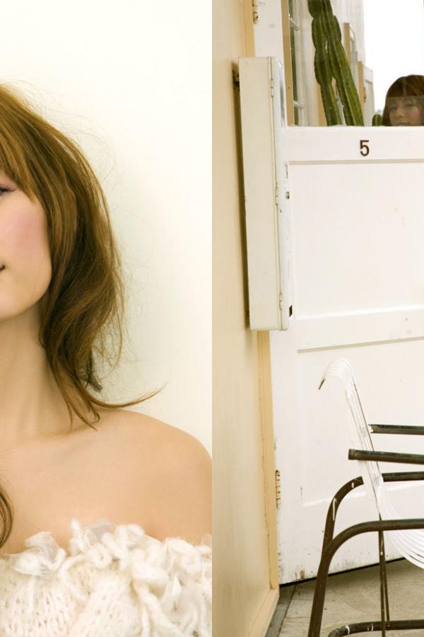 四虎永久在线精品国产馆V视影院-无码精品黑人一区二区三区-QHD在线观看