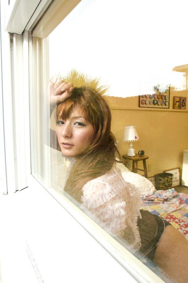 坐在男人嘴上让他添视频-久久久久久99精品热久久-Ultra HD1080P迅雷高清下载