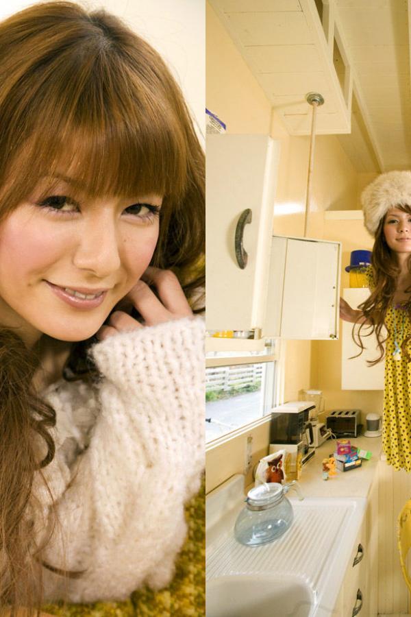 亚洲人成网站色在线-HD免费观看视频中文