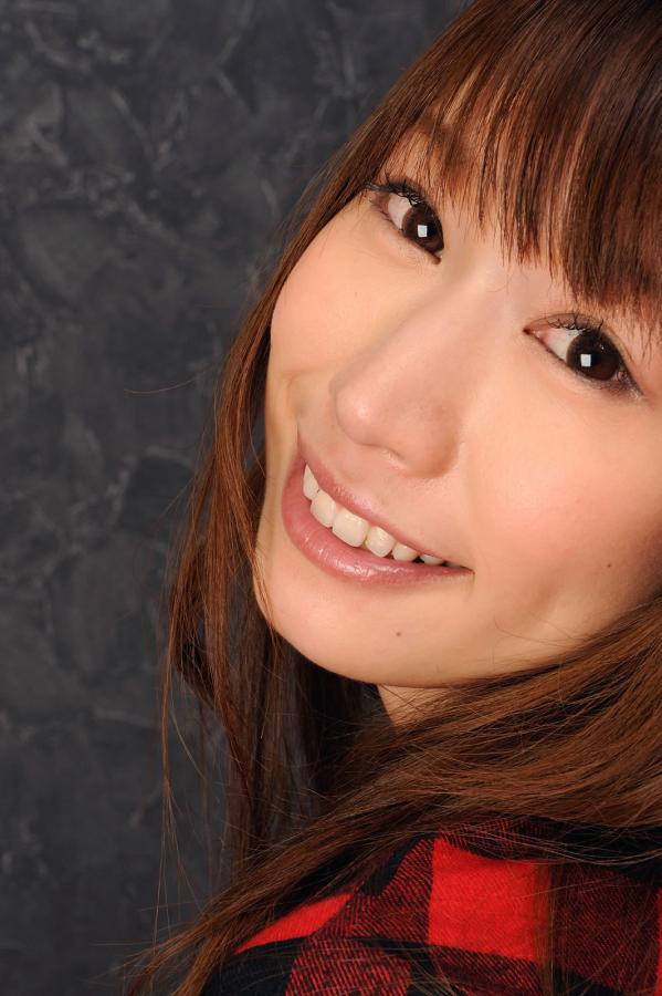 欧美姓爱-720P免费观看