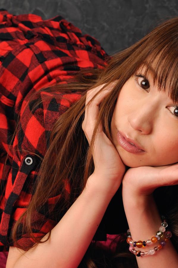 亚洲国产日韩欧美精品不卡-1080P完整视频大全