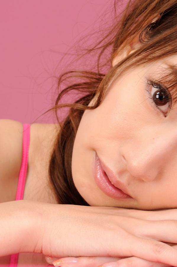 欧美老妇乱人伦A片精品-HD完整视频大全