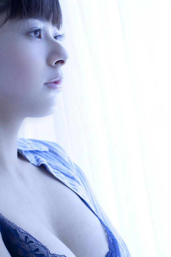 中国人免费观看高清视频中文-一边吃奶一边舔P好爽视频观看-1440P免费观看