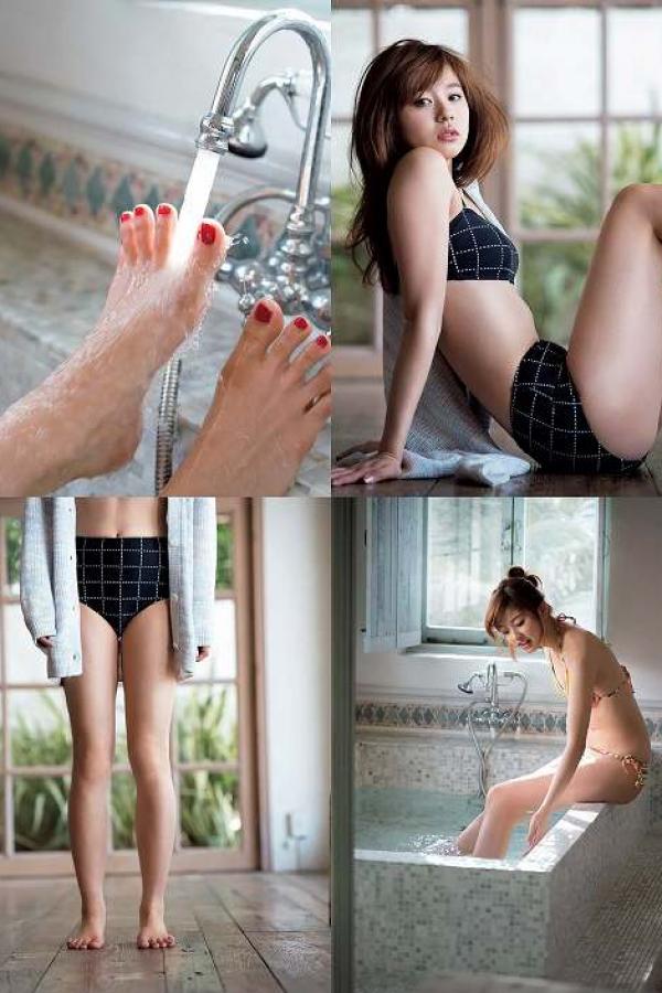 操妞网-扣逼漫画-有线中文院线-全高清在线视频观看