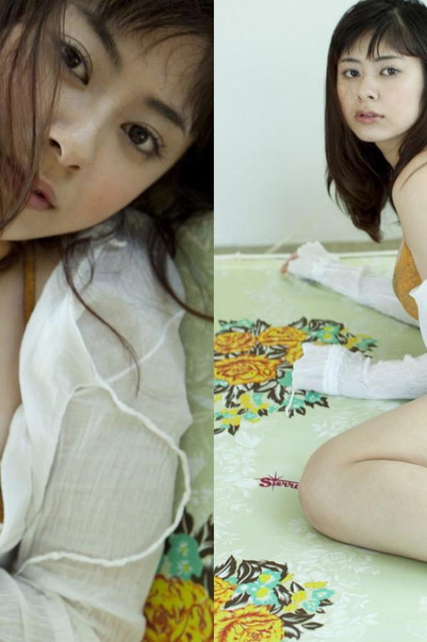 人人摸人人搞人人透-ACG本子ACG绅士里番-Ultra HDHD高清完整电影