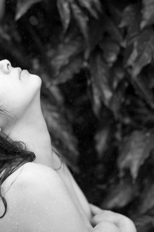 中文字幕人妻在线中字-国无码精品一区二区三区在线蜜臀-720P无删减90分钟观看