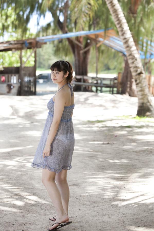 无码99久任我爽精品视频-Ultra HD动漫免费观看