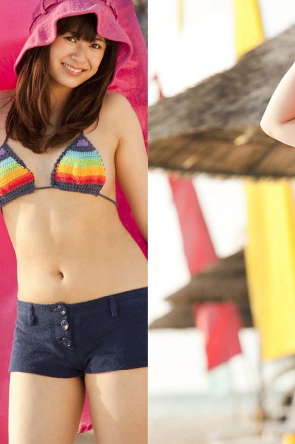 中文在线a√在线8-720P免费观看