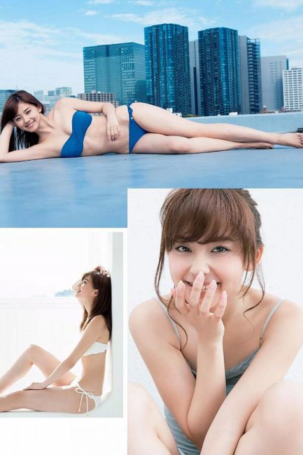 18禁黄网站网址免费-AA一级A片在线观看-Ultra HD高清完整视频