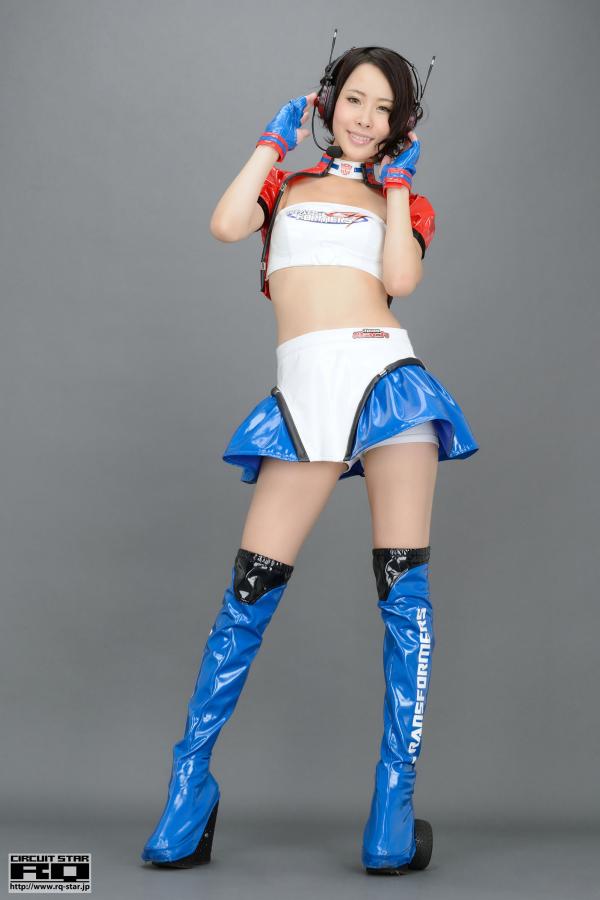 人妻中文无码不卡免费中出-人成午夜视频-婷婷中文字幕播放-Quad HD电影免费国语