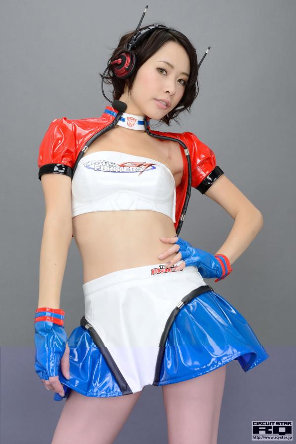 亚洲的天堂av无码-1080P高清版完整版未删减