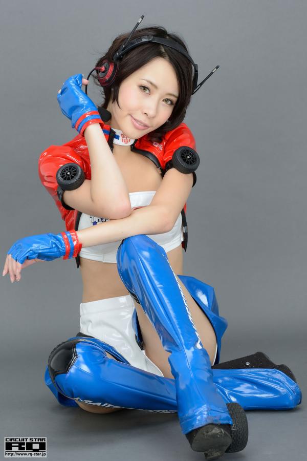 日本精品色网视频一区二区-麻豆APP官网入口-Full HD高清免费观看在线