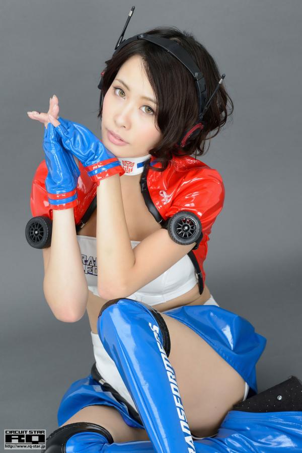 欧美性a欧美性a-天堂mv手机在线mv观看hd高清在线观看-QHD免费在线观看