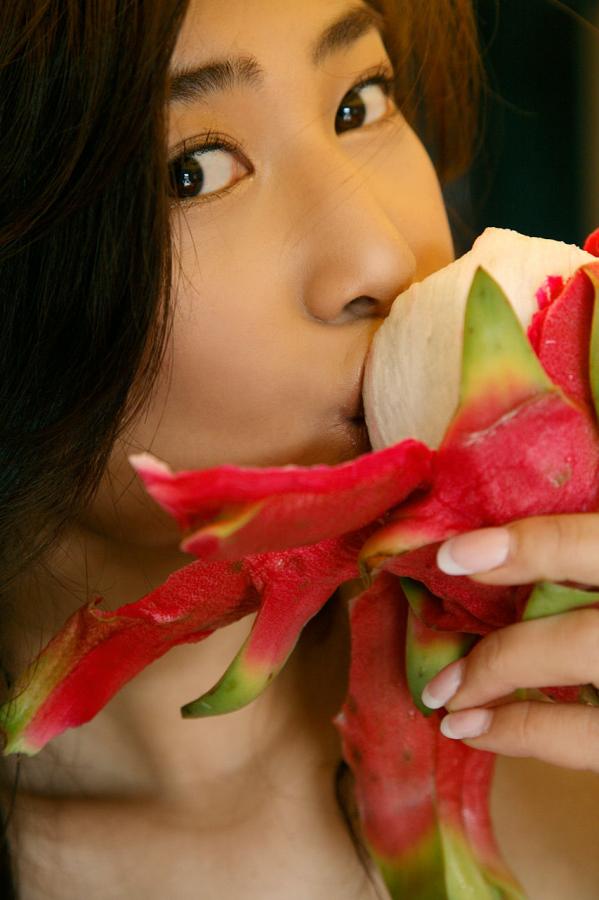 国产综合在线91精品思思-JAPANESE国产高清在线观看-8K高清完整版在线