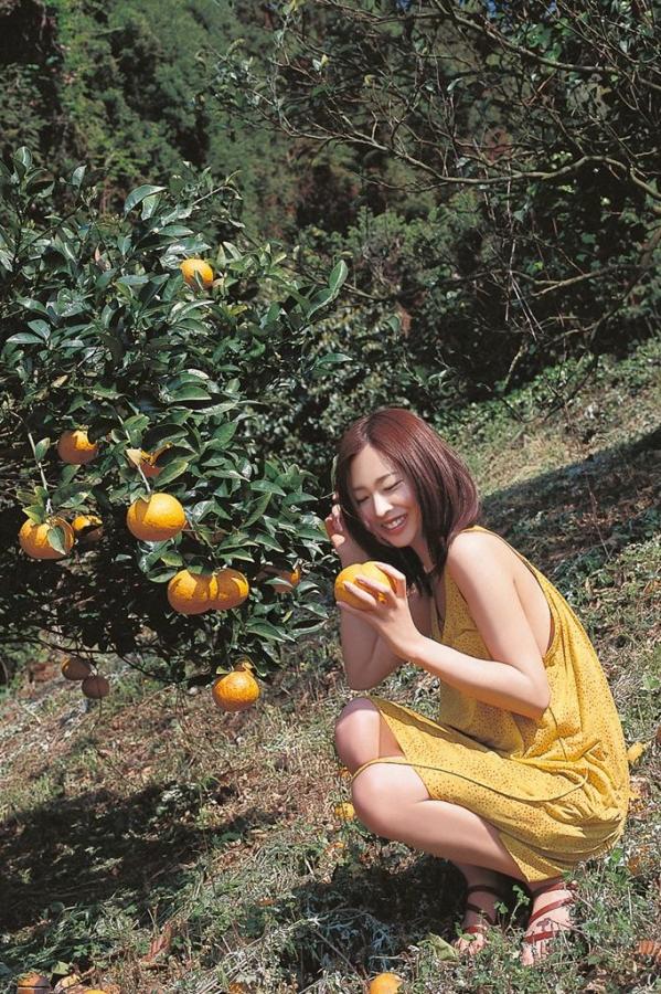 野花香电视剧在线观看高清-麻豆剧果冻传媒精品2021-SD免费手机观看