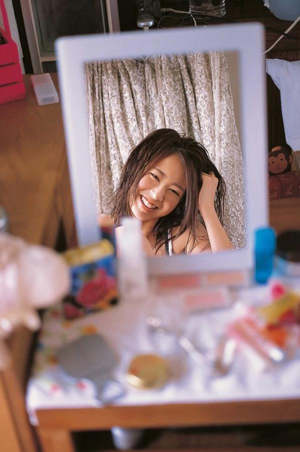 韩国无遮掩娇喘进去视频-2160P在线观看