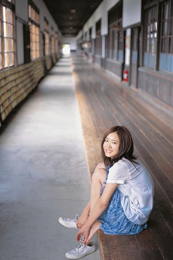 黑人精品xxx一区一二区-天天在线免费看国产一级片-SD迅雷1080