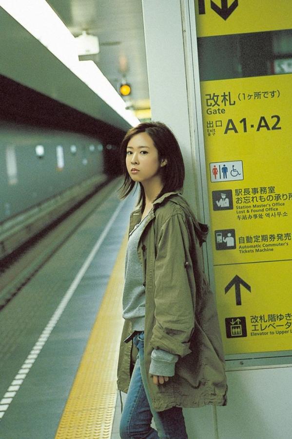 亚洲一区av-欧美人人做人人爱视频-俄罗斯老熟妇乱子伦视频-SD有字幕完整版