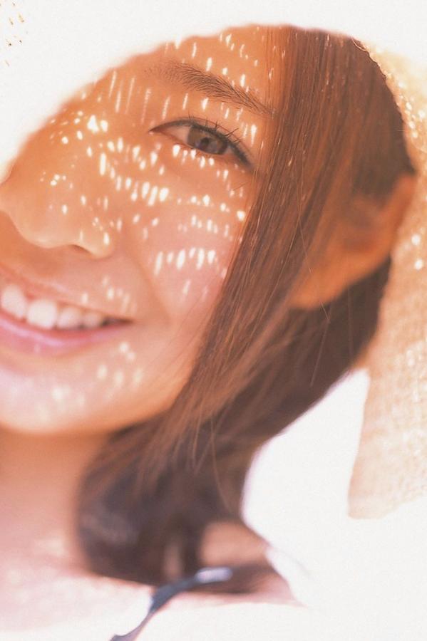 免费一区二区成人片-野花大全在线观看免费高清-成人性动漫在线观看视频-Ultra HD完整视频大全