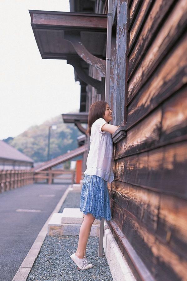 国产我和亲妺作爱视频-亚洲av无码乱码在线观看性色扶-标清字幕高清版在线播放