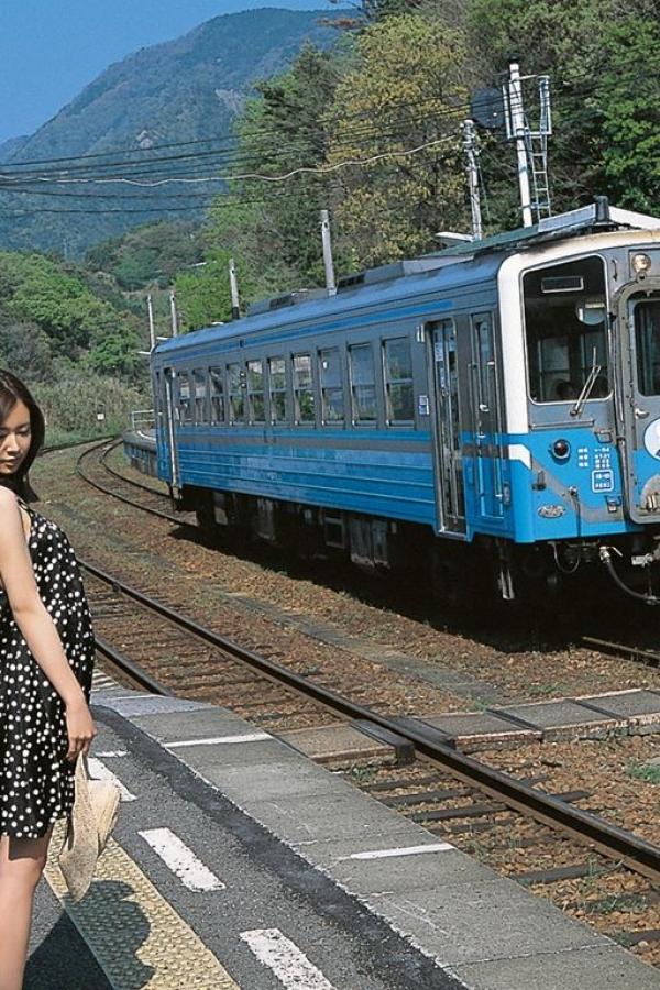 久久久久精品国产熟女影院-91在线播放视频-综合在线播放-Ultra HD无删减在线播放