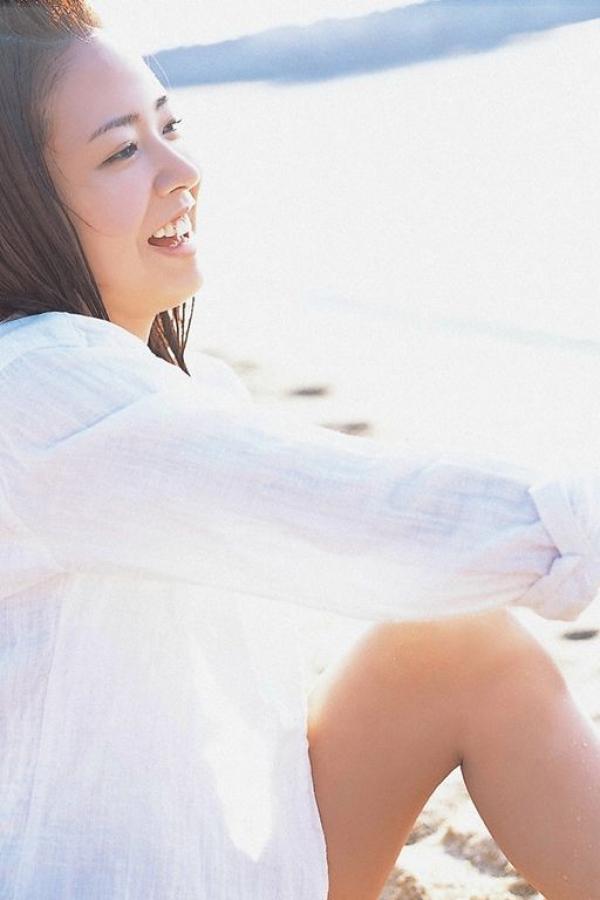 色哟哟一区二区三区在线观看-Full HD免费高清观看