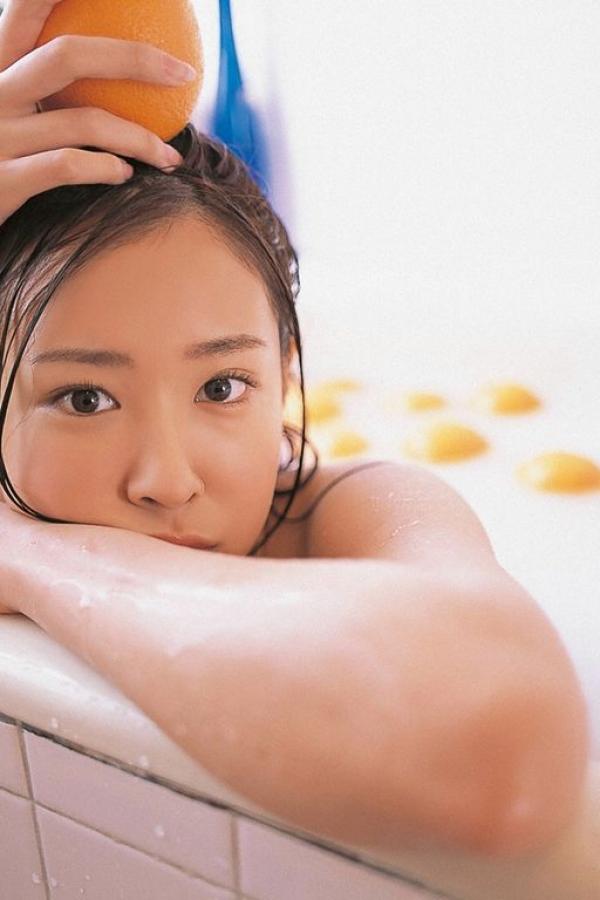 天天综合久久一区二区-校草合租天天被C高H1V1-HD色综合视频一区二区