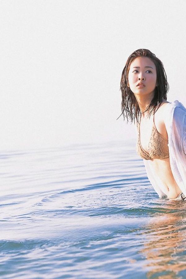 免费看裸体🔞🔞🔞网站春水-尤物视频色综合-SD日韩电影在线