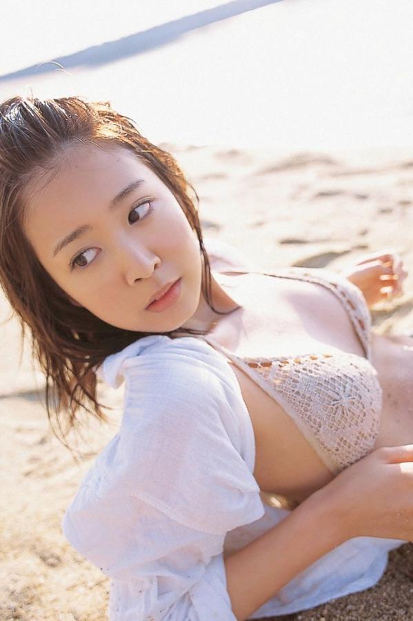 成全影院电视剧在线观看-2021蜜芽网站网页版-人成欧美高清狂热视频-Ultra HD最新电影在线观看