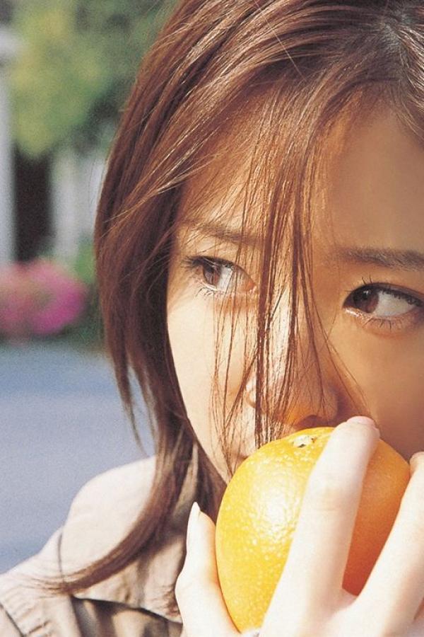 v在线播放-4320P高清迅雷下载