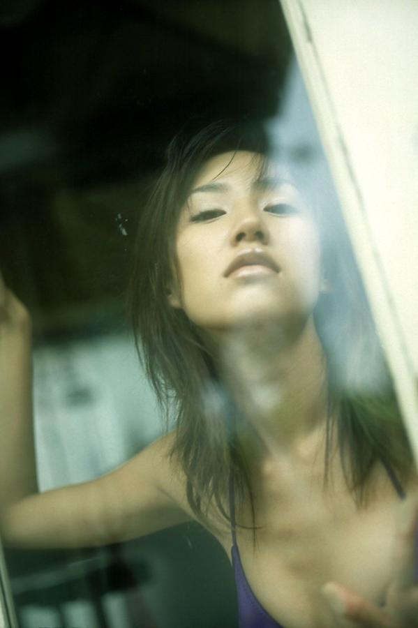 最新国产在线观看-国产乱码一区二区三区四区-让你轻松找到福利影片。-1440P在线观看免费版