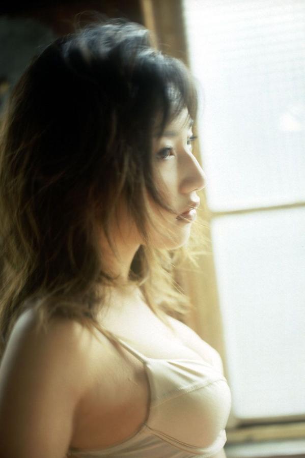 国产高跟丝袜脚交视频-蜜桃成熟1997在线-蜜臀av影视色-QHD在线视频网