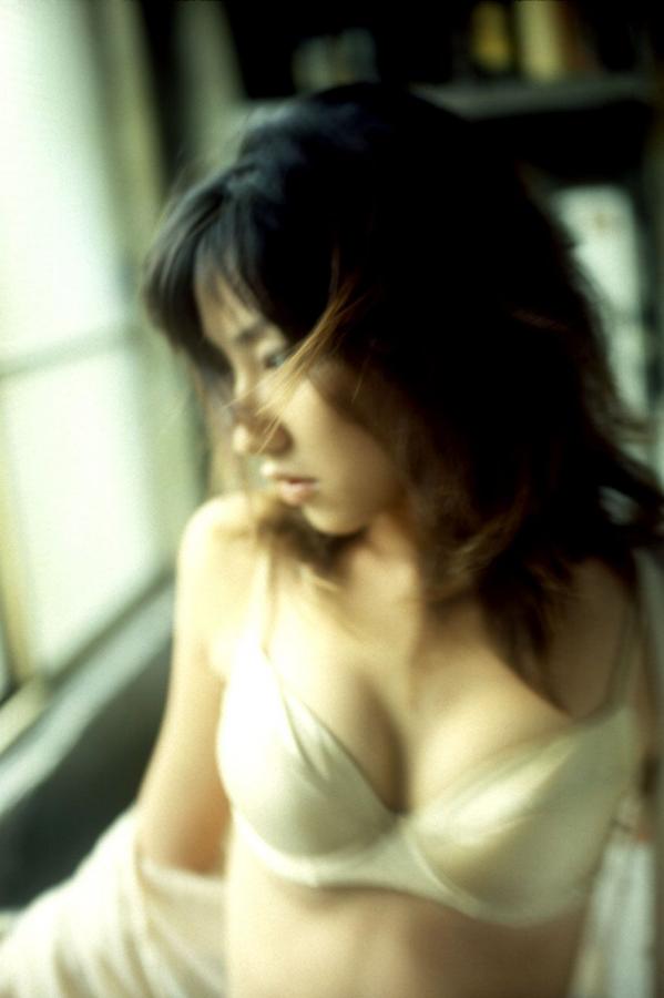 国产特黄一级片-宅男在线永久免费观看网-Quad HD成人直接看