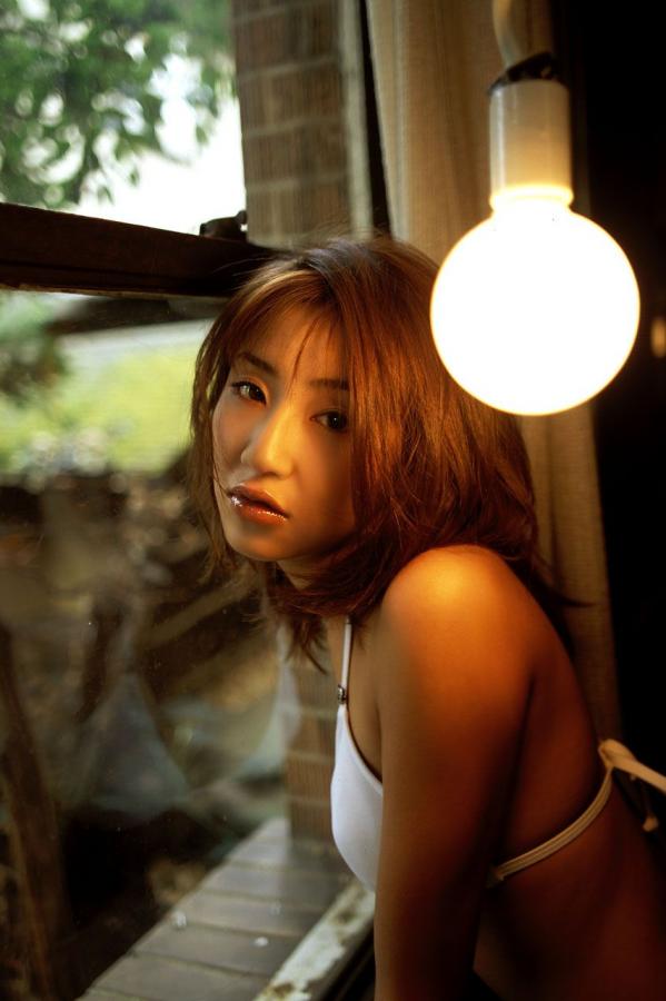 国产精品亚洲第一区在线观看-SD电影未删减版