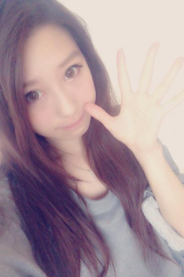 aa级毛片免费观看视频-高清在线视频播放