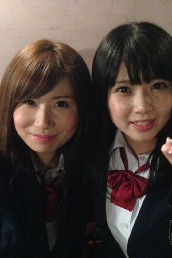 美女裸体写真艺术视频-久久精品午夜大片免费观看-Ultra HD动漫免费观看