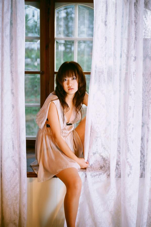 免费的黄A片在线观看无码-四虎永久地址www成人-8K免费在线观看播放