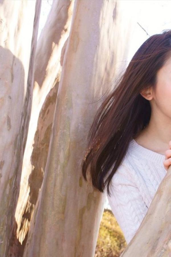 亚洲欧洲日韩国产一区二区三区-亚洲成A人片77777国产-欧美手机在线-Ultra HD免费电视剧